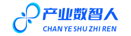 產(chǎn)業(yè)數(shù)字人